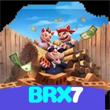 BRX7：Onde sua sorte brilha: jogos de poker, roleta e apostas no futebol!