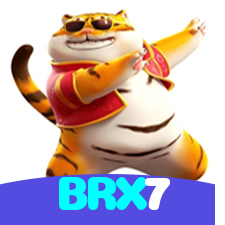 BRX7：Apostas ao vivo de futebol te esperam! Vença os melhores times!