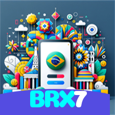BRX7：O futebol nunca foi tão emocionante! Aposte e conquiste sua vitória!