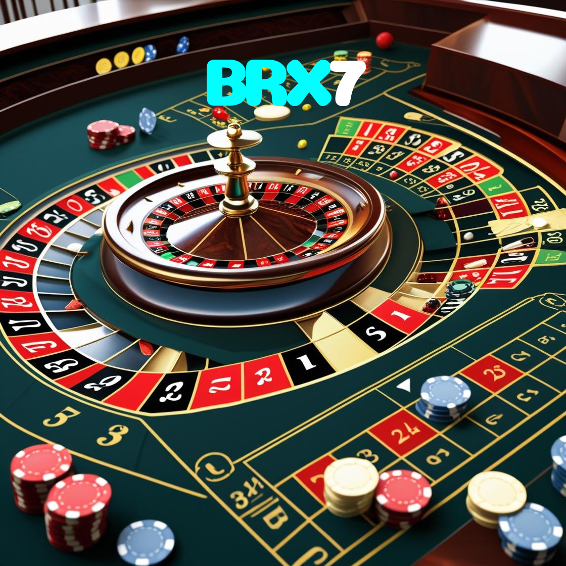 BRX7:O cassino online perfeito para jogos de blackjack e apostas no futebol!