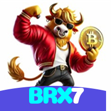 BRX7：Jogue futebol online e experimente a vitória em cada jogo!