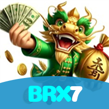 BRX7：Jogue poker, aposte no futebol e ganhe em nosso cassino online!