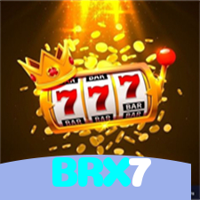 BRX7：O melhor do futebol online está aqui! Aposte e vença!