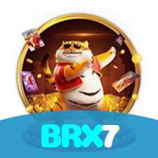 BRX7：O melhor cassino online com roleta, poker e apostas no futebol!