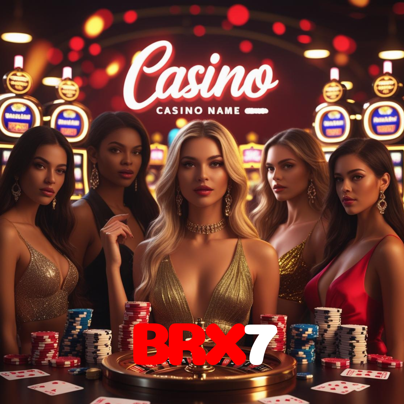 BRX7:Jogue slots, aposte no futebol e ganhe grandes prêmios em nosso cassino!