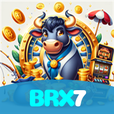 BRX7：Desafie a roleta e ganhe prêmios incríveis no nosso cassino!