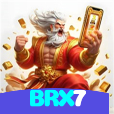 BRX7：A sorte no futebol e os grandes prêmios de roleta estão aqui!