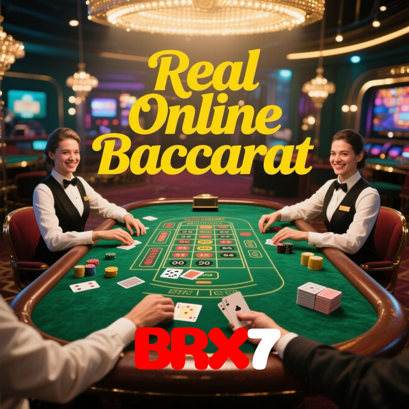 BRX7：O melhor cassino para você jogar slots e apostar no futebol online!
