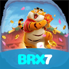 BRX7：Sinta a emoção de ganhar no blackjack! Aposte agora!