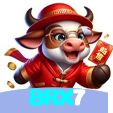 BRX7：Viva a emoção das apostas ao vivo! Jogue agora e ganhe prêmios incríveis!