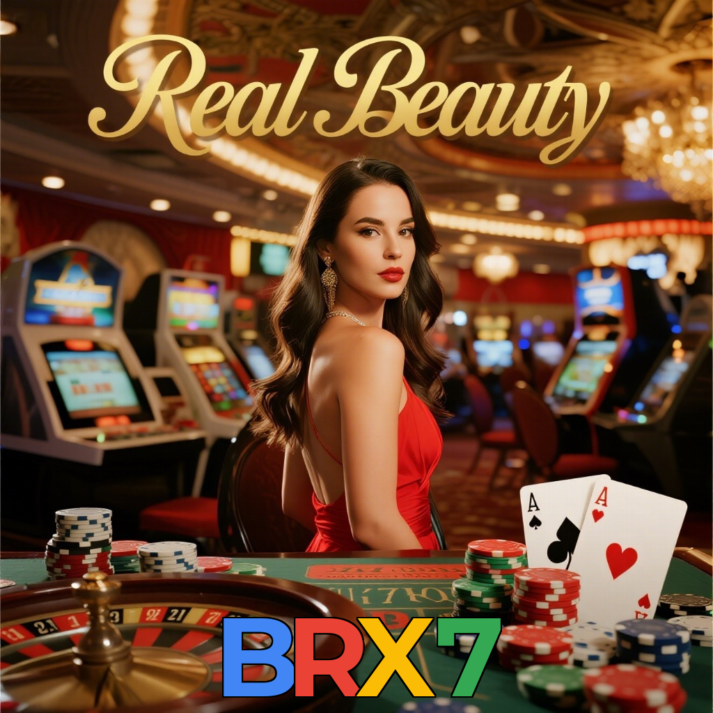 BRX7:Jogue slots, aposte no futebol e ganhe prêmios incrÃveis no cassino!
