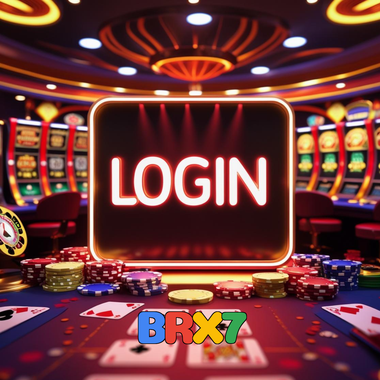 BRX7:Aposte no futebol e jogue os jogos mais emocionantes como blackjack e poker!