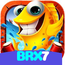 BRX7：Jogue slots e aposte no futebol no cassino online mais confiável!