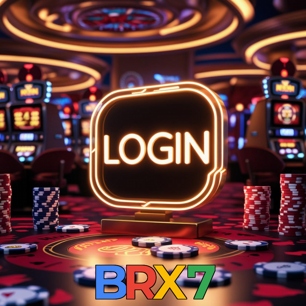 BRX7：Vença no futebol online e leve para casa prêmios incríveis!