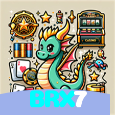 BRX7：O cassino mais confiável para jogar blackjack e apostar no futebol!