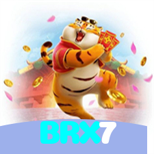 BRX7：Jogue futebol online e marque gols de sorte e prêmios!