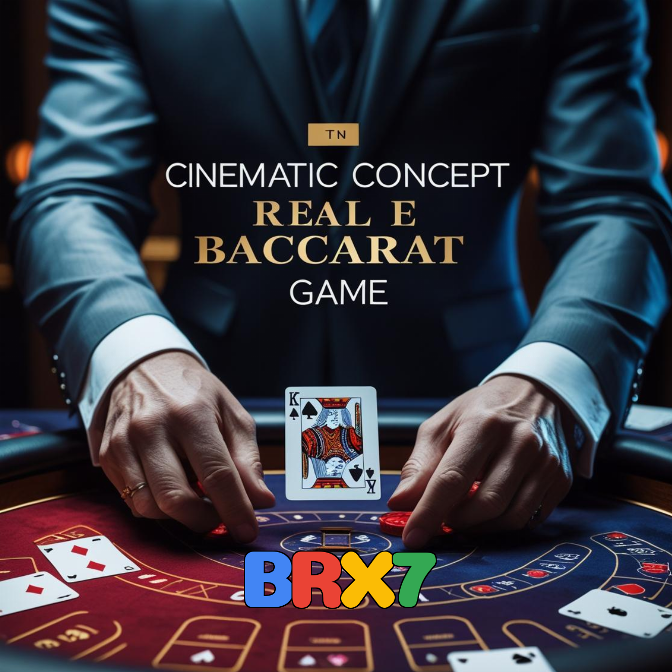 BRX7:Aposte no futebol e ganhe prêmios em slots e roleta ao vivo!