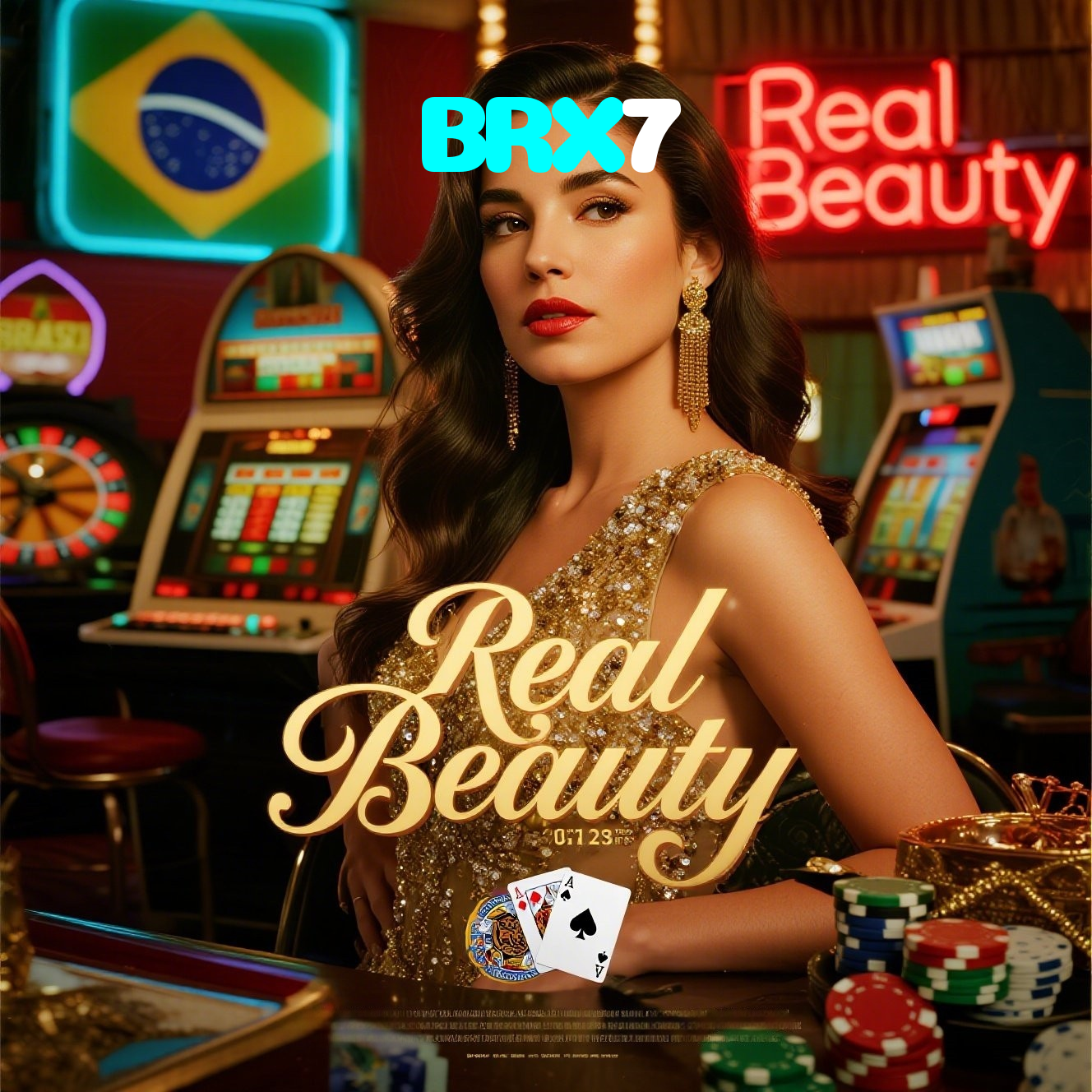 BRX7：Aposte no futebol online e veja suas vitórias se multiplicarem!