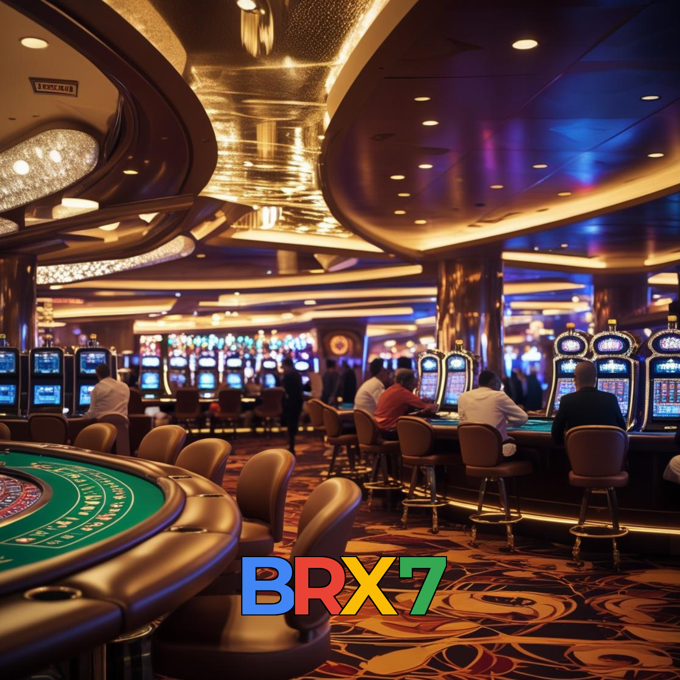BRX7:Jogue poker, roleta e aposte ao vivo no futebol online para grandes vitórias!