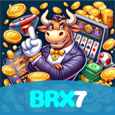 BRX7：A sorte no futebol e os grandes prêmios de roleta estão aqui!