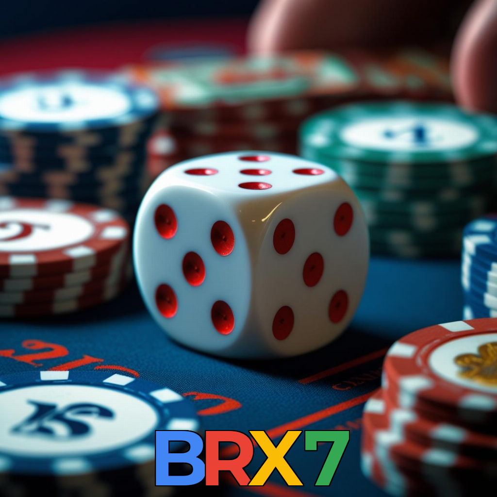 BRX7:A emoção de jogar futebol online é ainda maior quando você vence!
