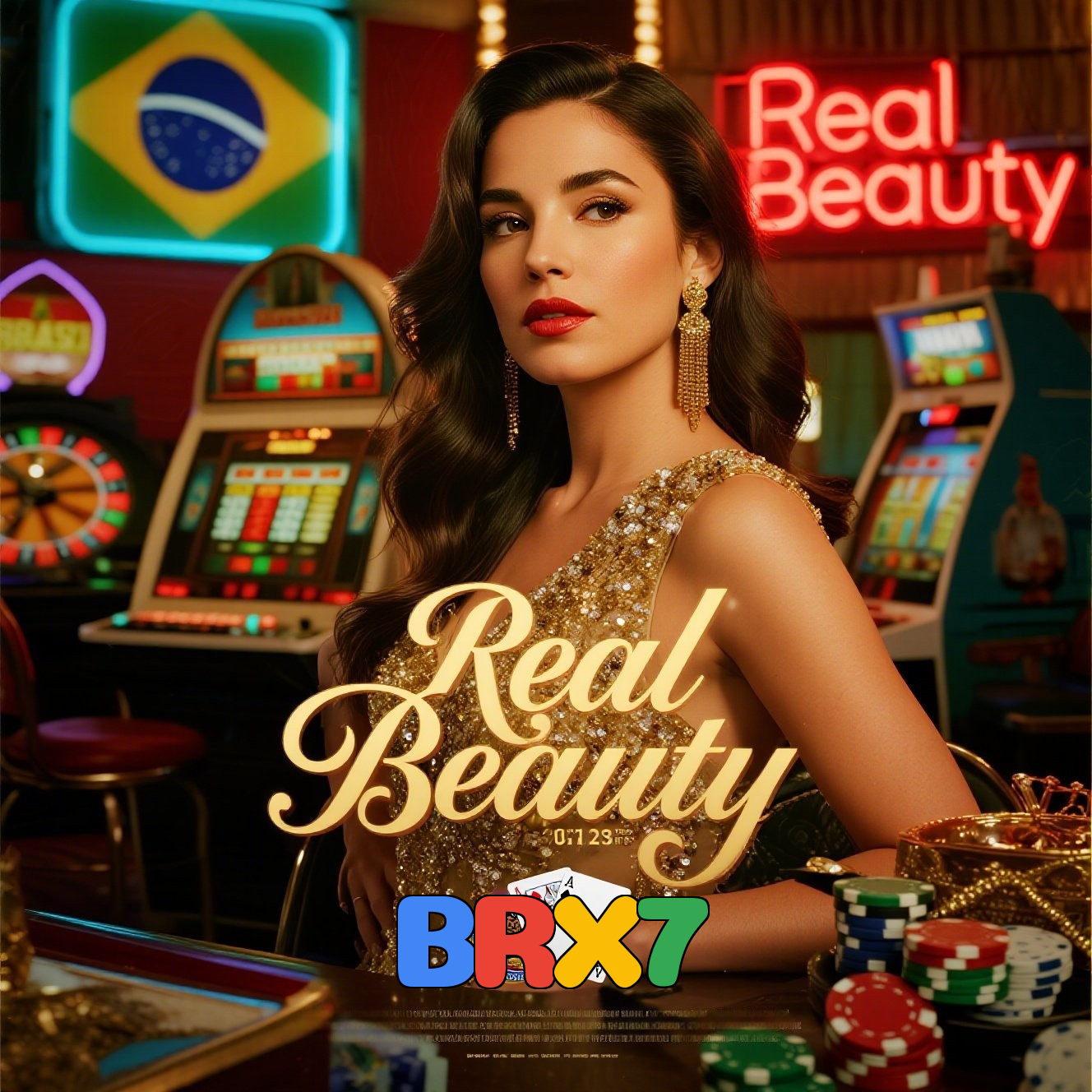 BRX7：Jogue blackjack e aposte no futebol online com segurança!