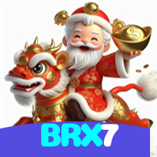 BRX7：Jogue poker e aposte no futebol com grandes prêmios em jogo!