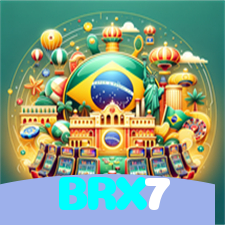 BRX7：Ganhe com poker, blackjack e apostas em futebol no cassino online!