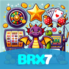 BRX7：Aposte no futebol online e vença como um verdadeiro campeão!