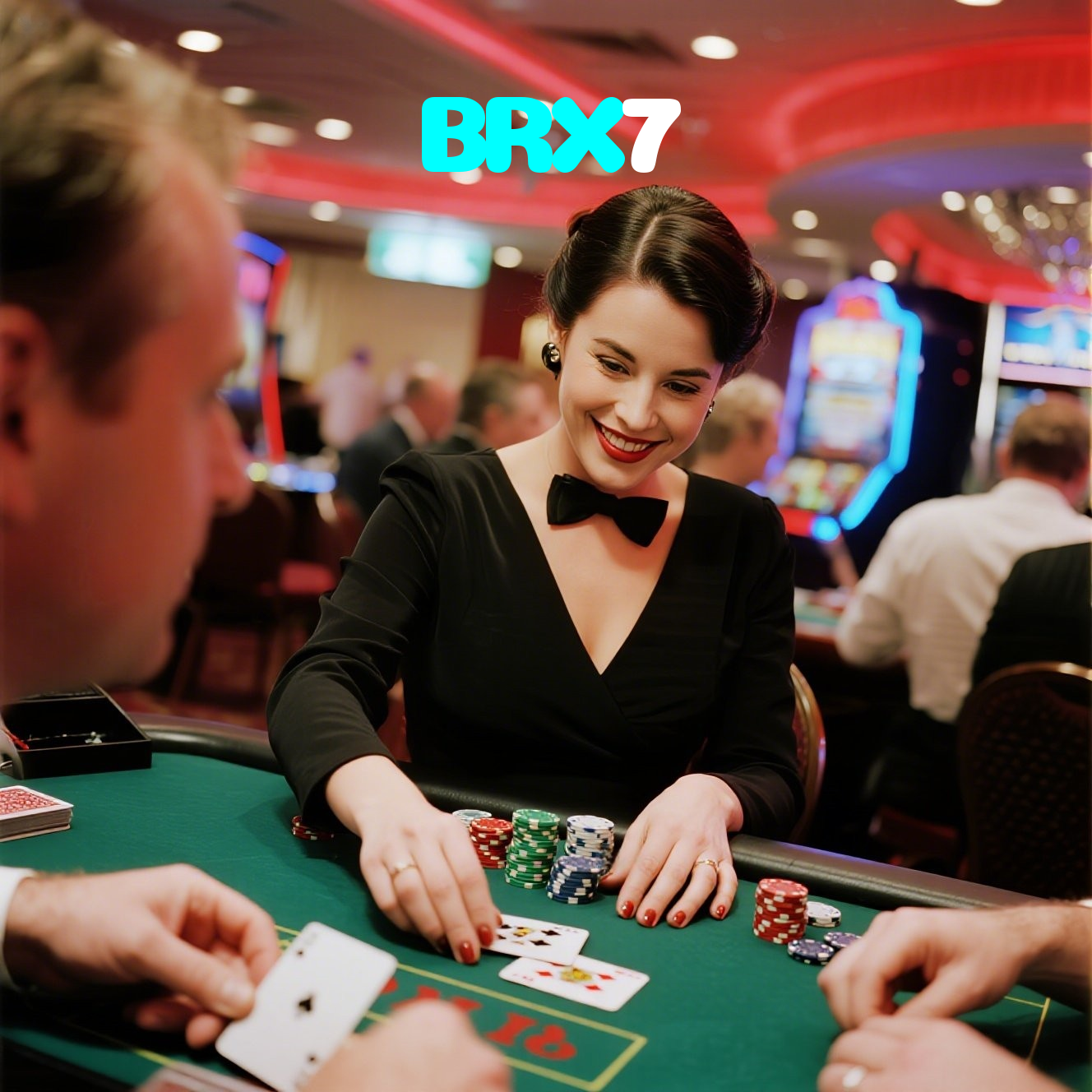 BRX7:O melhor cassino para apostar no futebol e ganhar prêmios em blackjack!