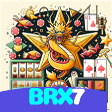 BRX7：Jogue futebol online e vença os melhores times do mundo!