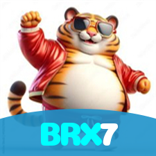 BRX7：O futebol nunca foi tão divertido! Aposte nas melhores partidas e vença!