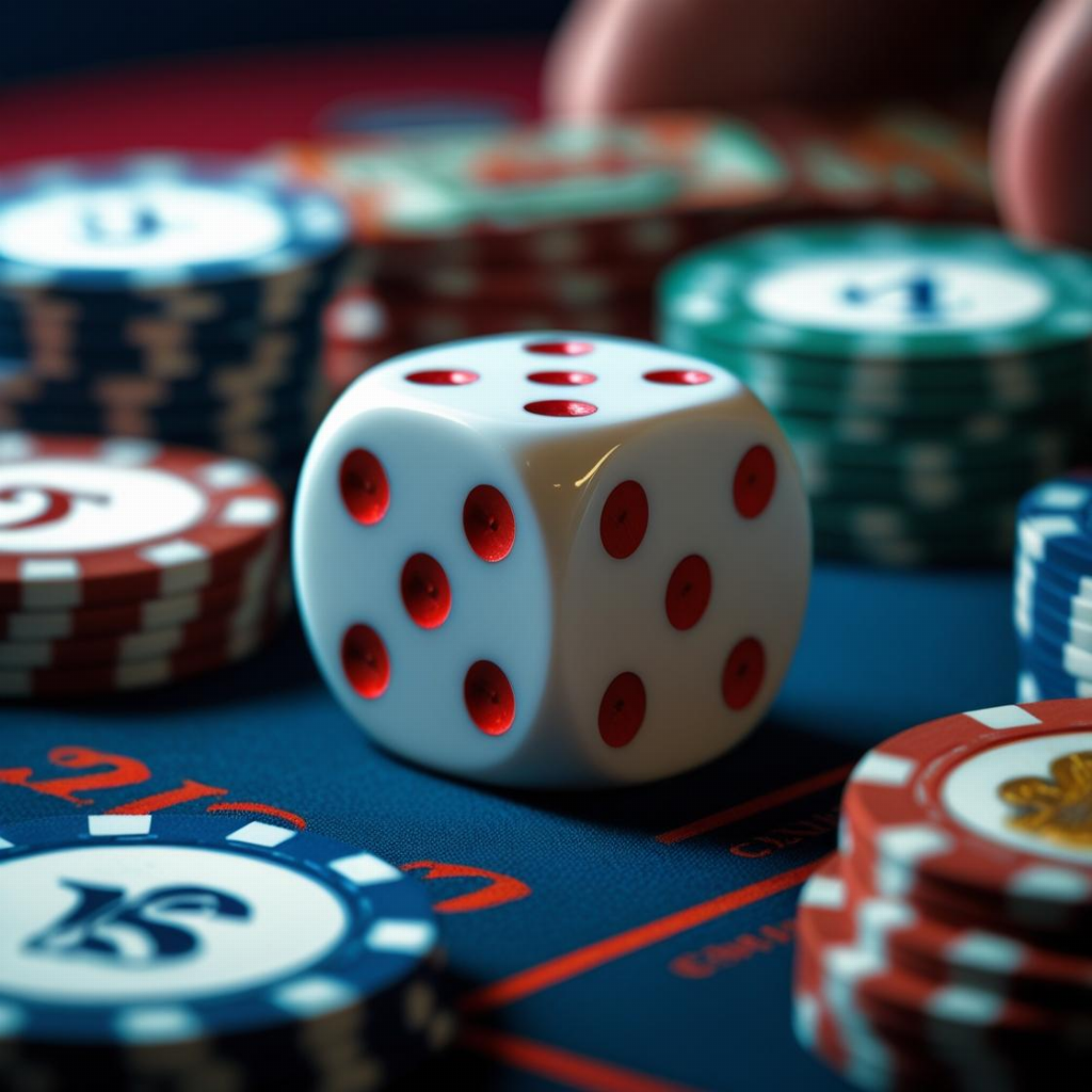 BRX7：Jogue poker como um profissional e vença grandes desafios!