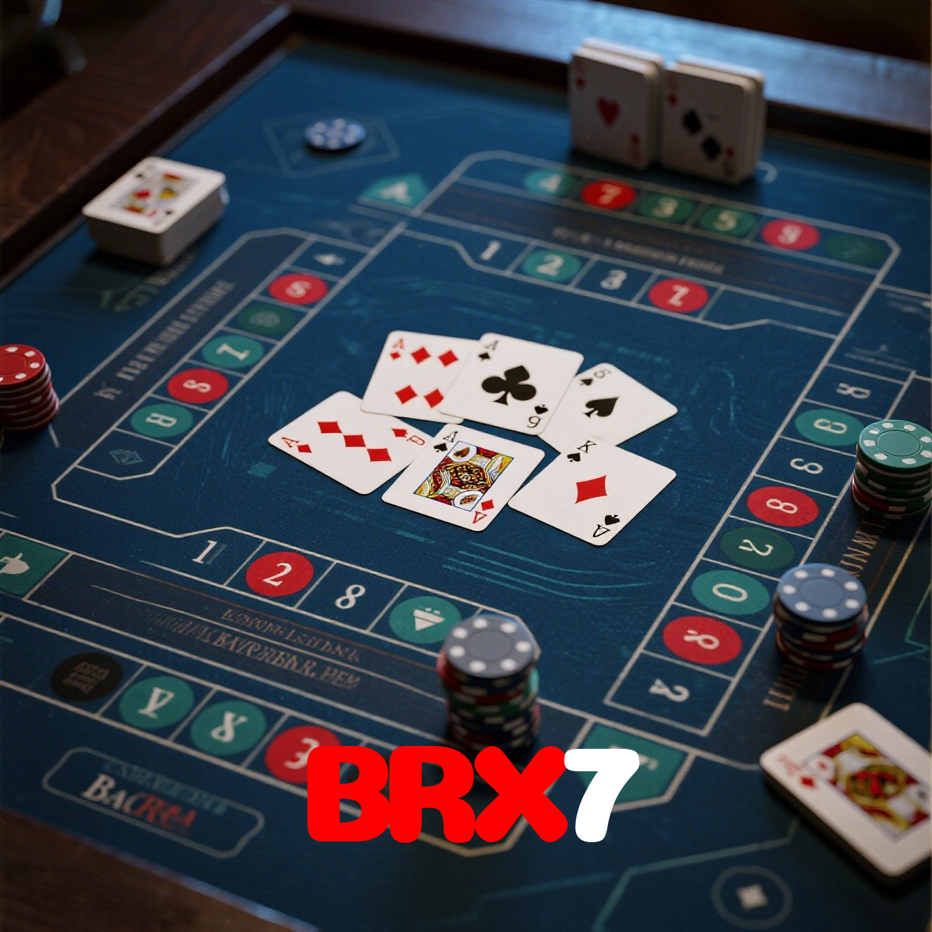 BRX7:Jogue poker, slots e aposte no futebol ao vivo com confiança!