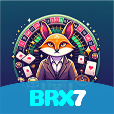 BRX7：Apostas emocionantes em futebol e os melhores jogos de cassino online!