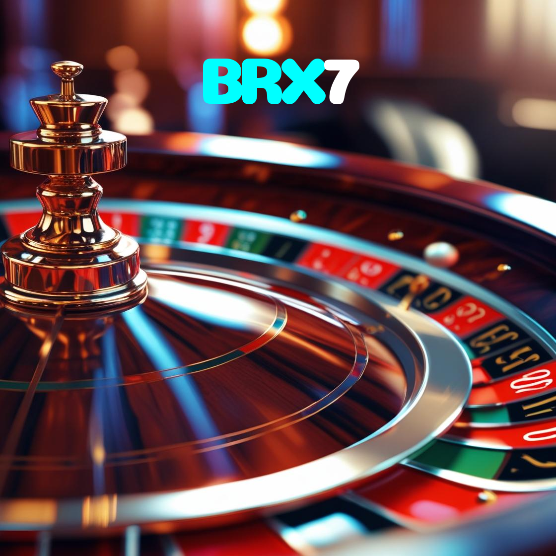 BRX7:Divirta-se com poker, blackjack e aposte no futebol online!