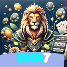 BRX7：Jogue as melhores slots e aposte em futebol com confiança e segurança!