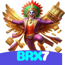 BRX7：Apostas ao vivo no futebol e grandes prêmios em blackjack e roleta!