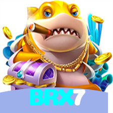 BRX7：As melhores roletas te aguardam! Aposte e conquiste sua vitória!