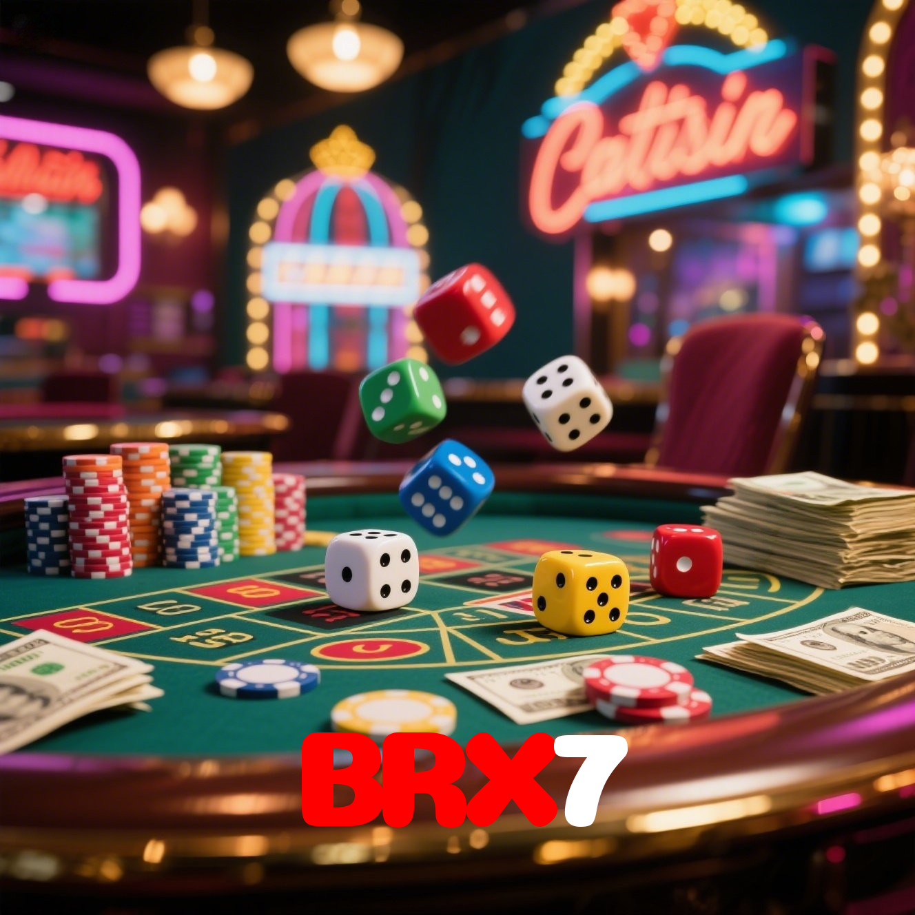 BRX7:Jogue no cassino mais seguro com blackjack, poker e futebol online!