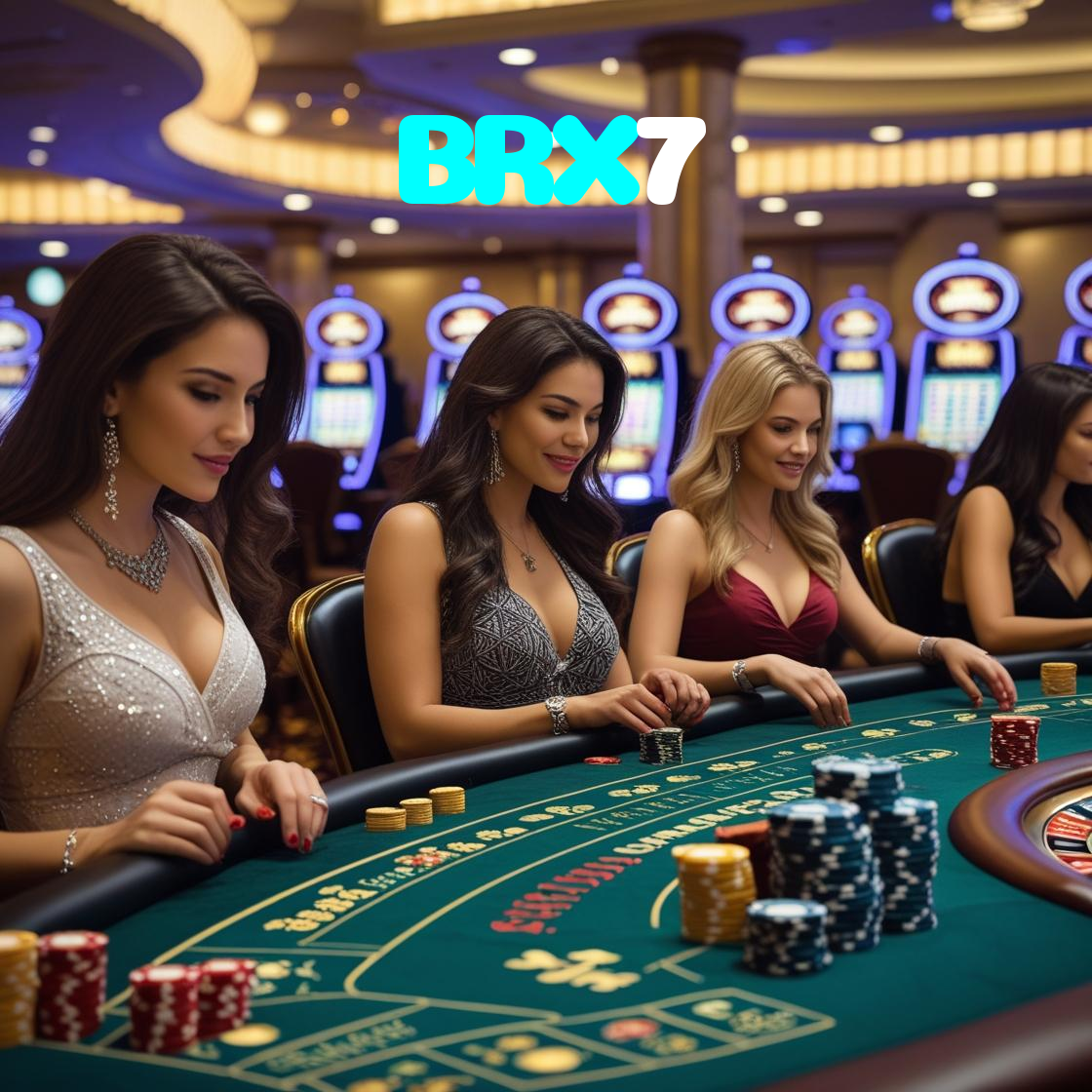 BRX7:No cassino online mais confiável, experimente poker, roleta e futebol ao vivo!