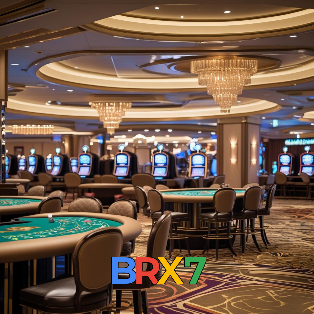 BRX7:Conquiste grandes vitórias em blackjack e aposte no futebol online!