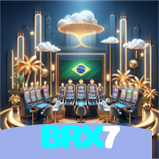 BRX7：Vença com cada jogada no futebol online e ganhe prêmios incríveis!