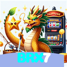 BRX7：O campo de futebol está em jogo! Aposte e vença os melhores times!