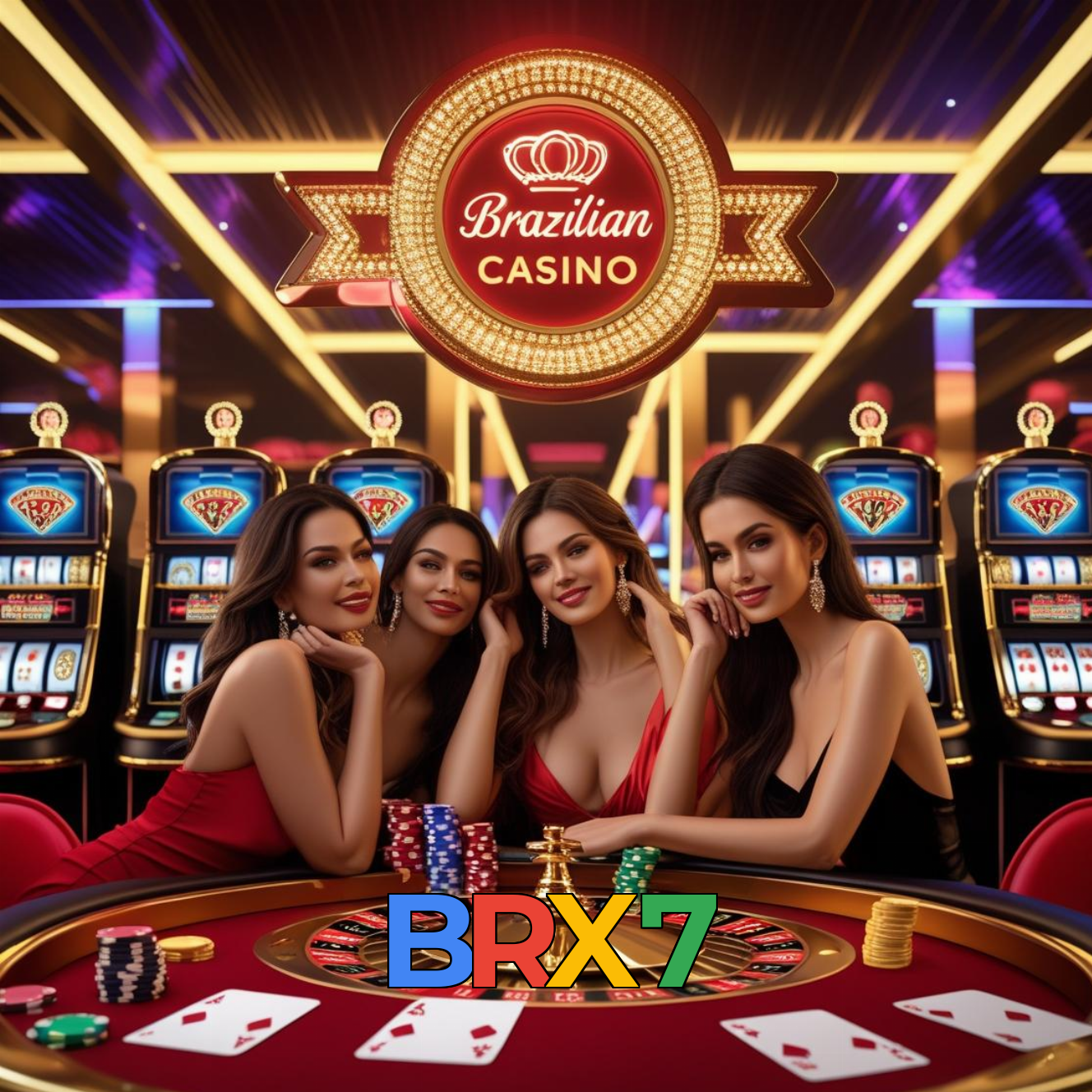 BRX7:O cassino online mais confiável com apostas no futebol e prêmios em blackjack!