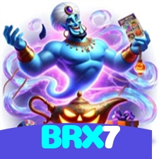 BRX7：No futebol online, você é o verdadeiro campeão da vitória!