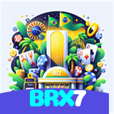 BRX7：Jogue futebol digital e conquiste prêmios incríveis!