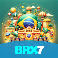 BRX7：O cassino perfeito para jogar poker e fazer apostas no futebol online!
