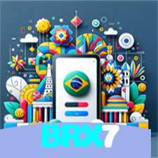 BRX7：Jogue poker, aposte no futebol e leve prêmios incríveis no cassino!