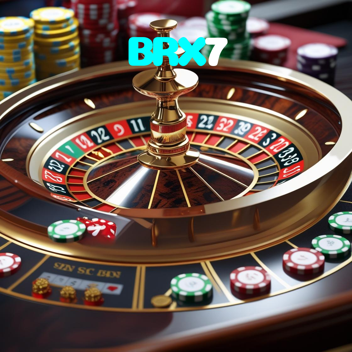 BRX7:Conquiste prêmios no blackjack e aposte no futebol ao vivo com segurança!